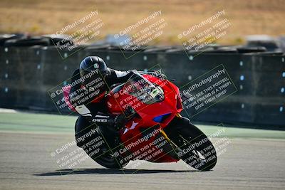 media/Oct-25-2025-2WTD (Sat) [[1e4a1f2fa2]]/B Group/Session 4 (Turns 3 and 4)/